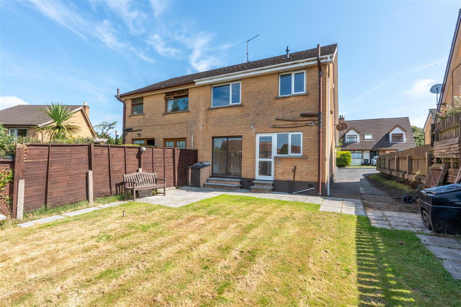 28 Alveston Park 13 of 13