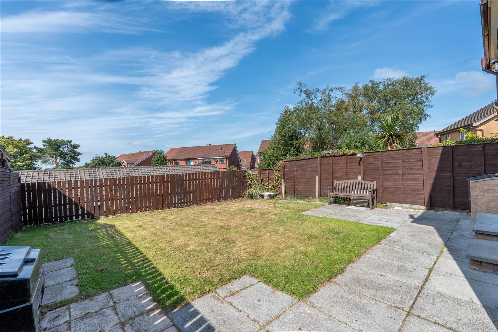 28 Alveston Park 12 of 13