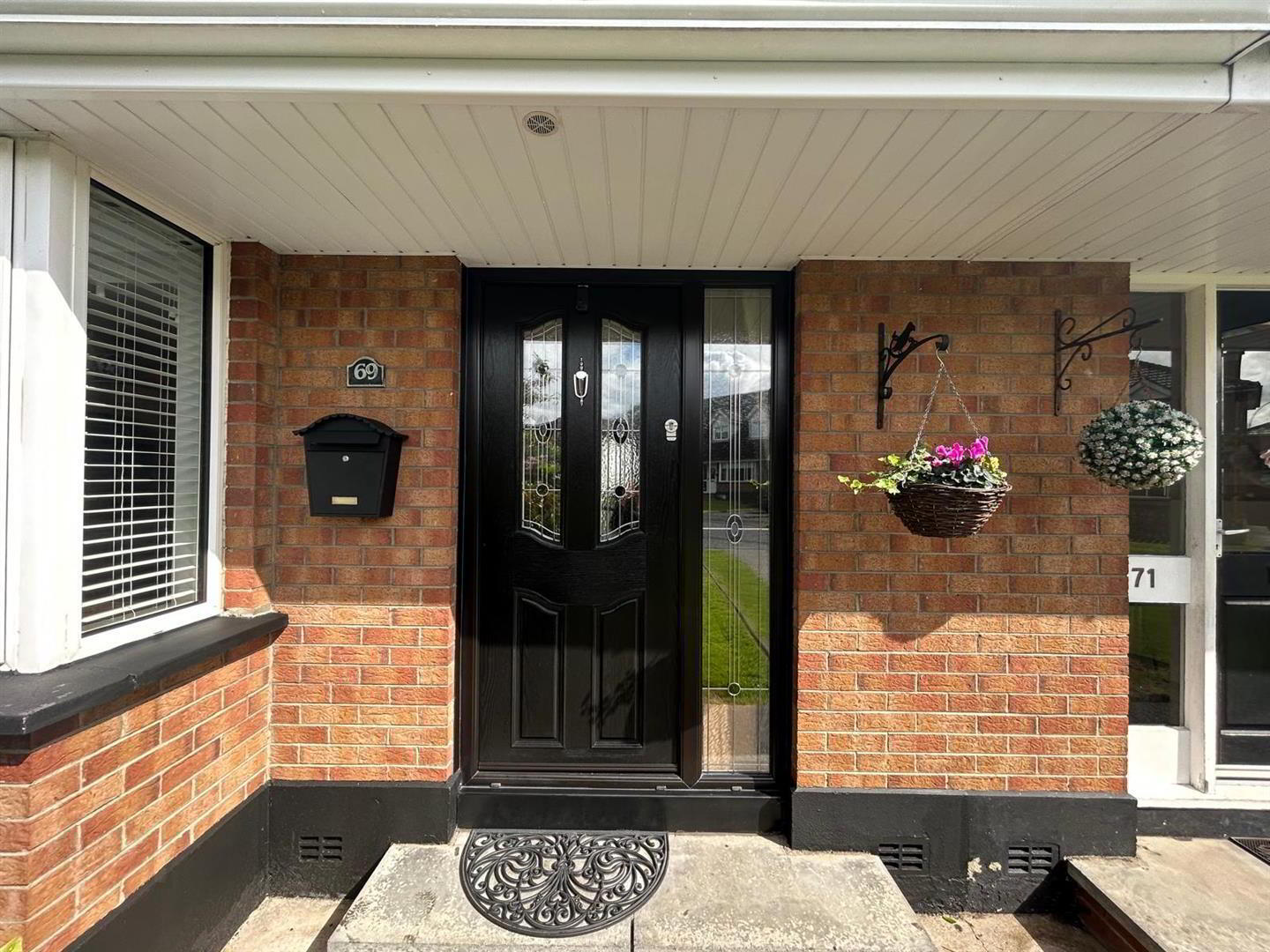 69 Pelham Road 3 of 20