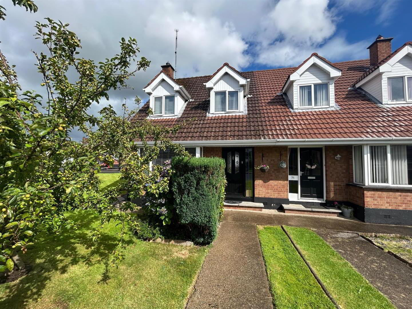 69 Pelham Road 1 of 20
