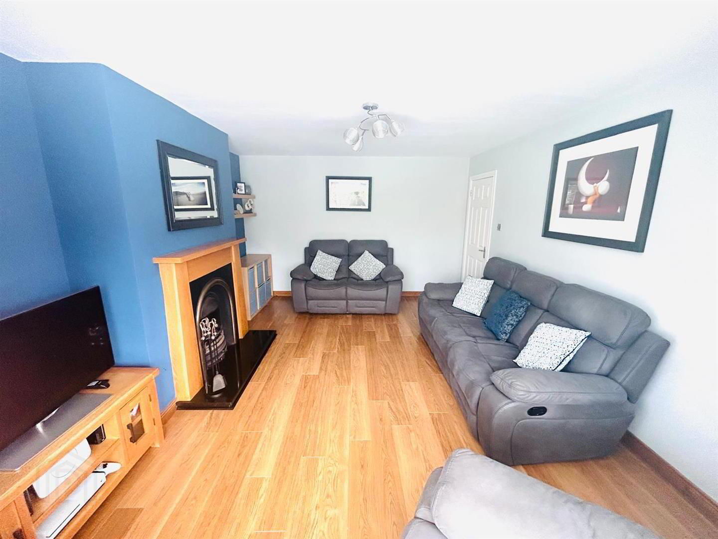 69 Pelham Road 7 of 20