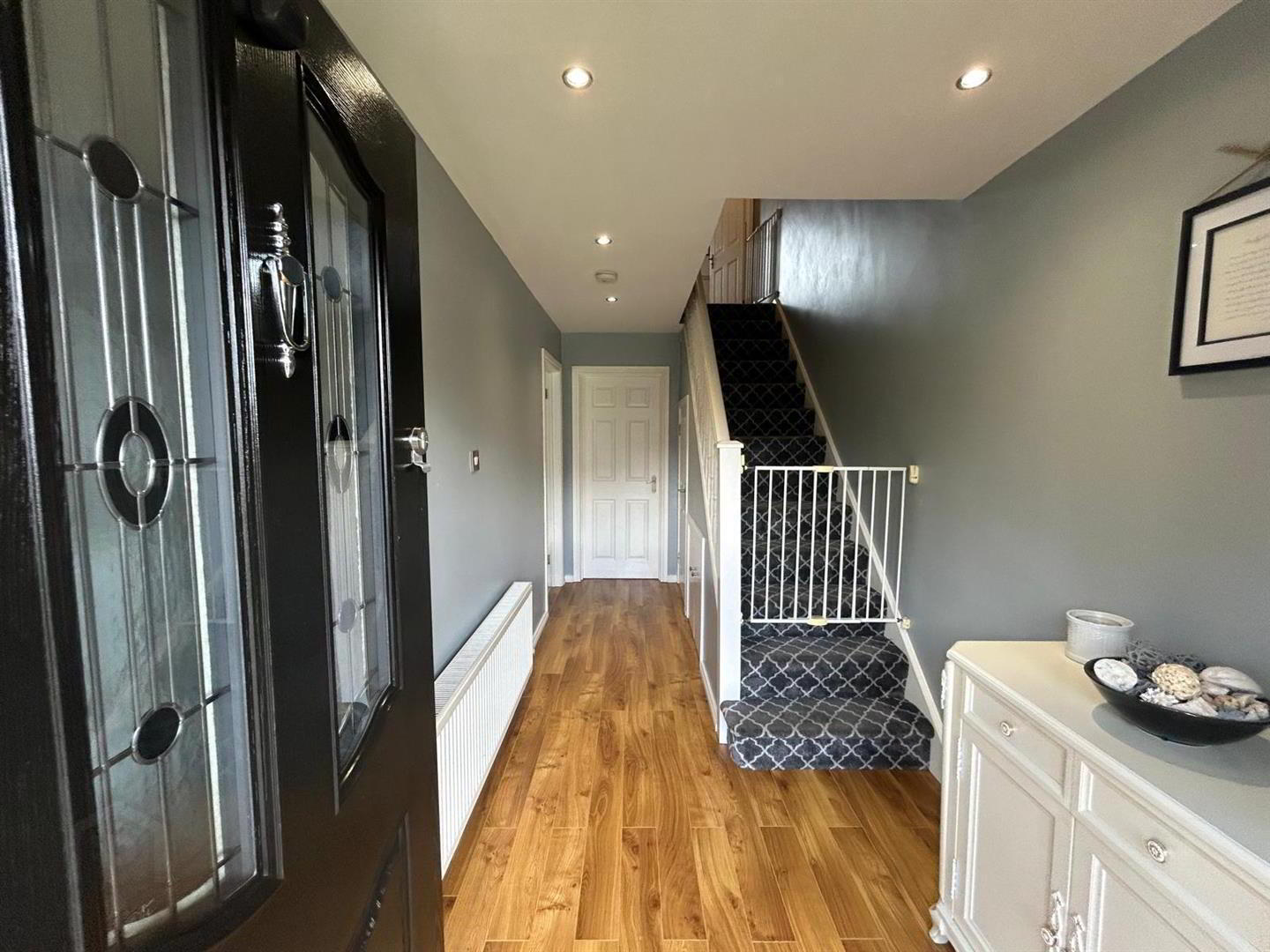 69 Pelham Road 4 of 20