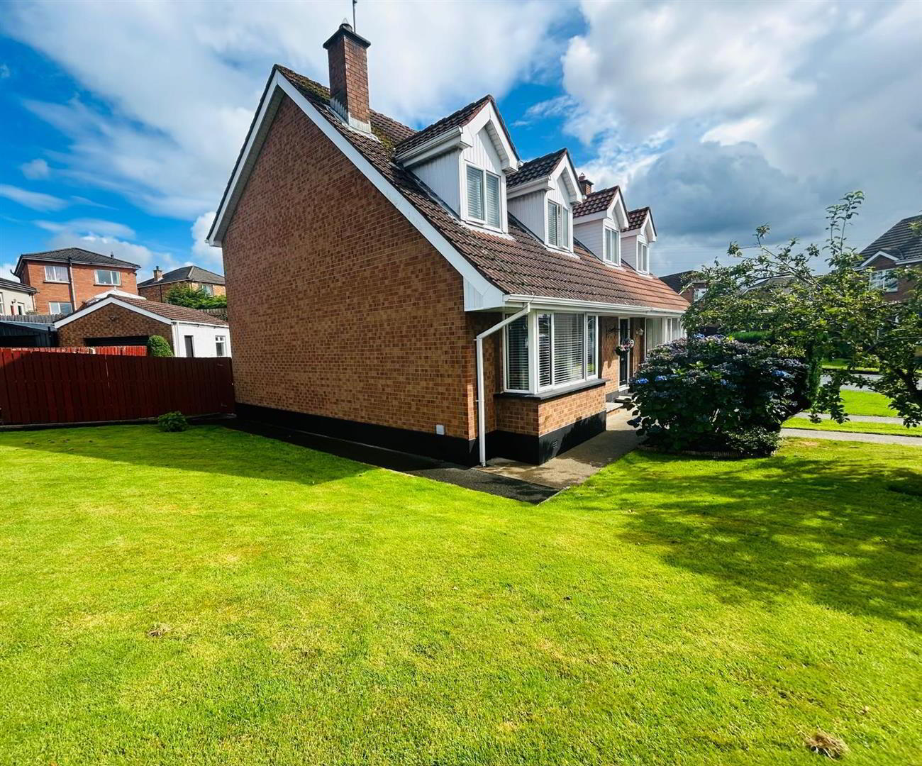 property description image