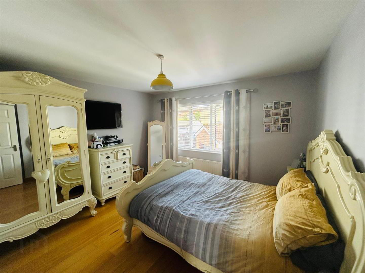 69 Pelham Road 14 of 20