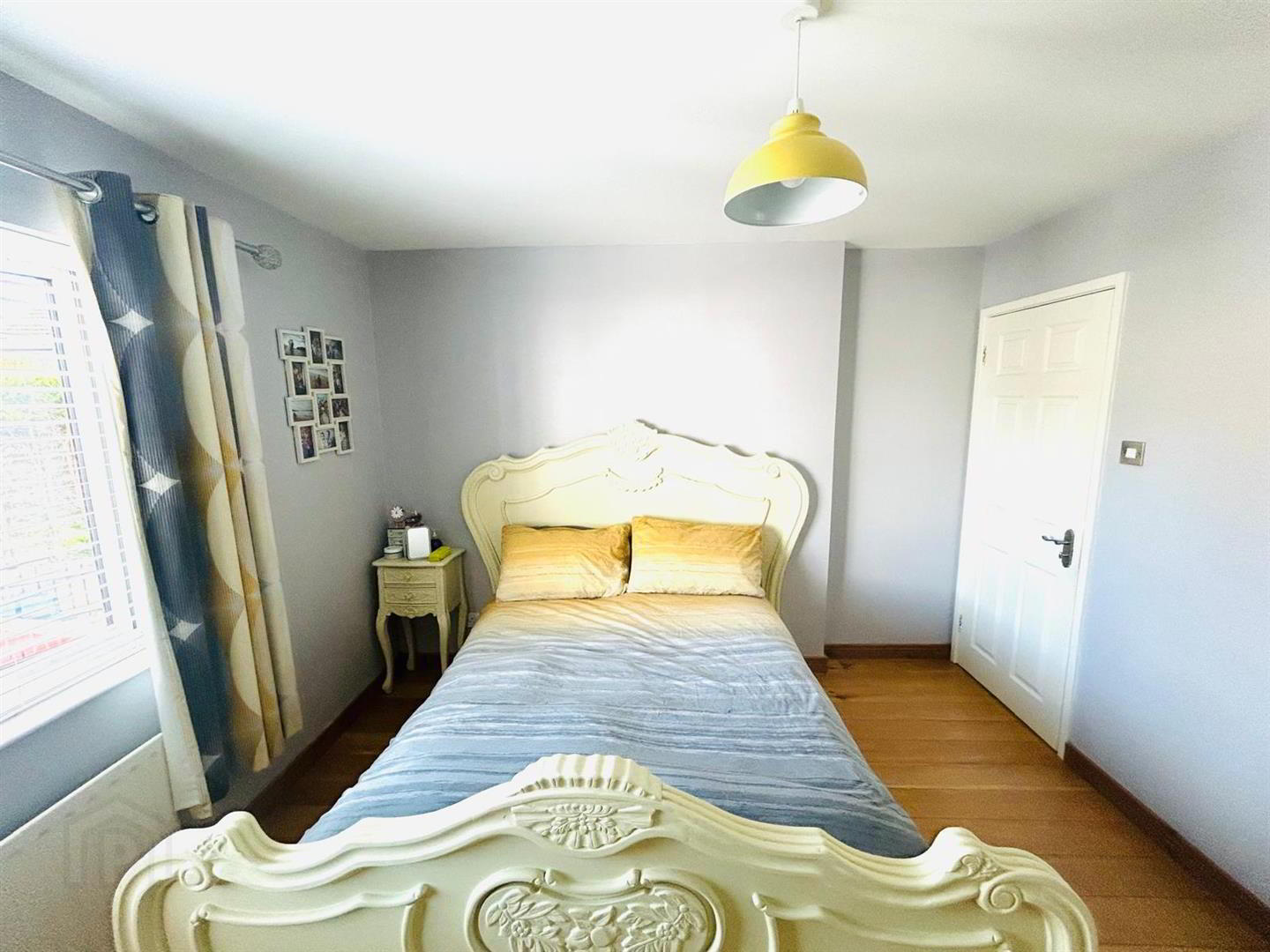69 Pelham Road 13 of 20