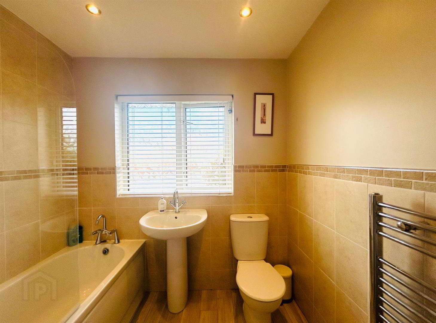 69 Pelham Road 18 of 20