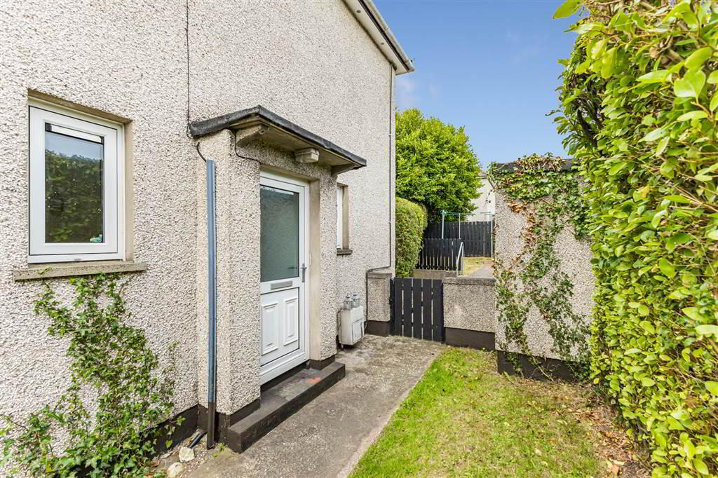 property description image