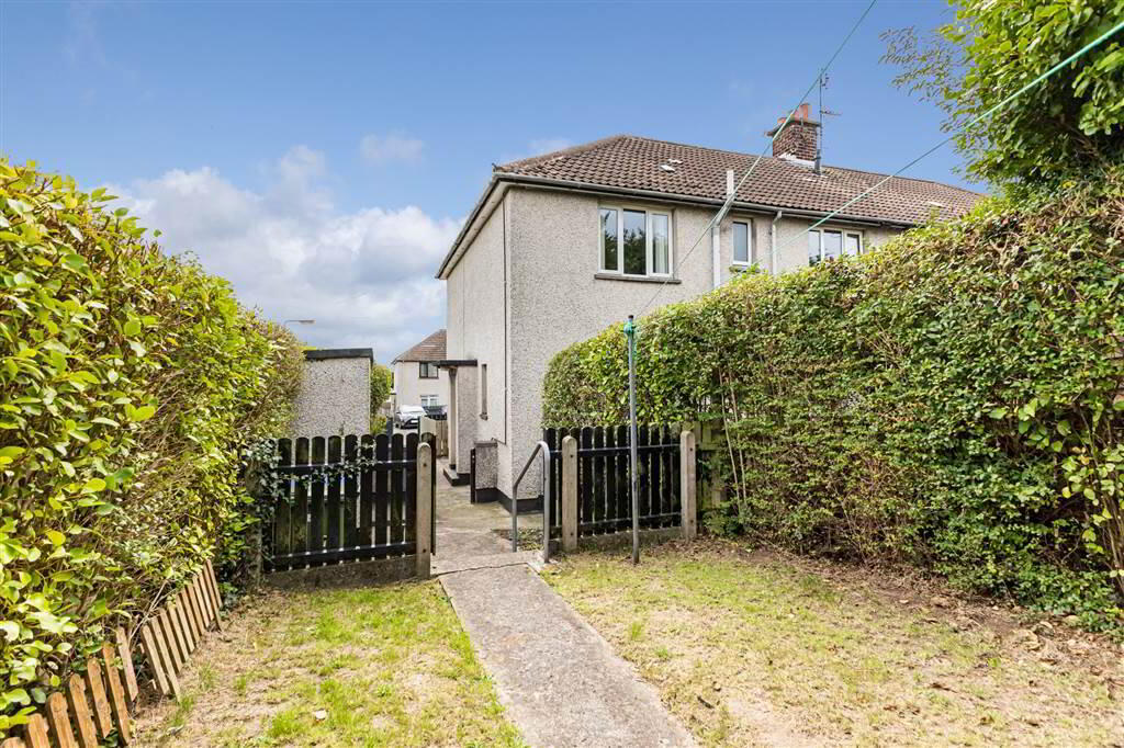 6 Eastway 22 of 22