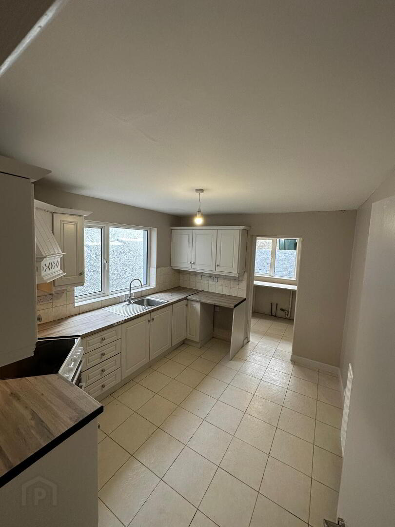 19 Talbot Street 5 of 14