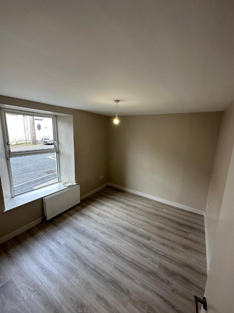 19 Talbot Street 3 of 14