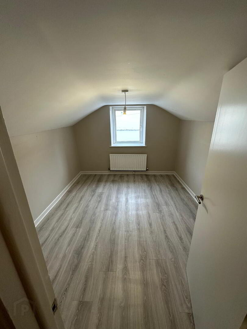 19 Talbot Street 11 of 14