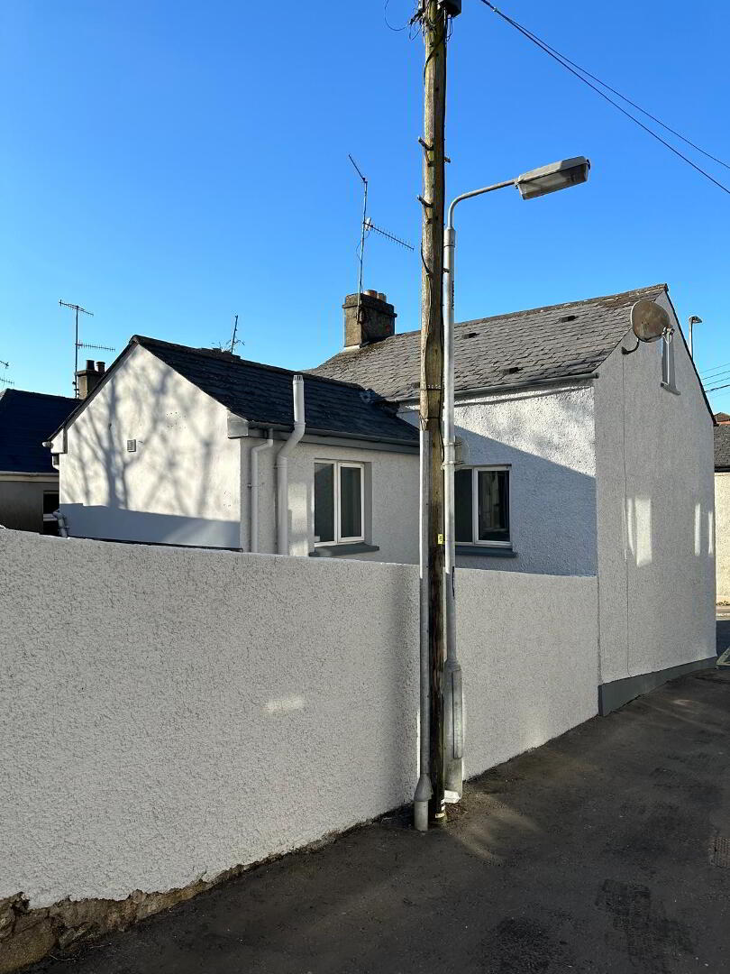 19 Talbot Street 14 of 14