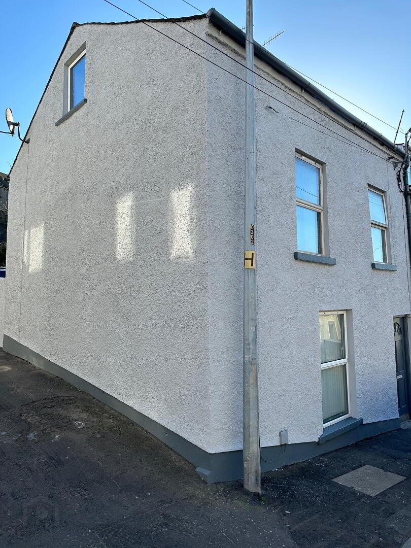 19 Talbot Street 1 of 14