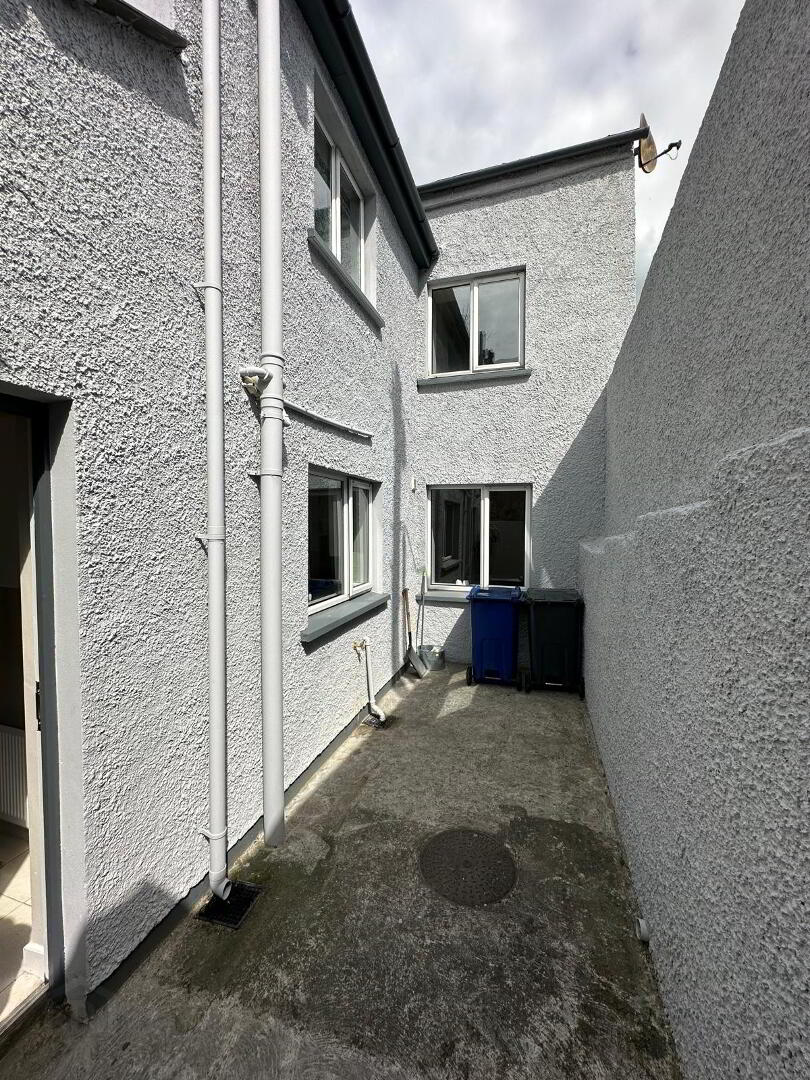 19 Talbot Street 12 of 14