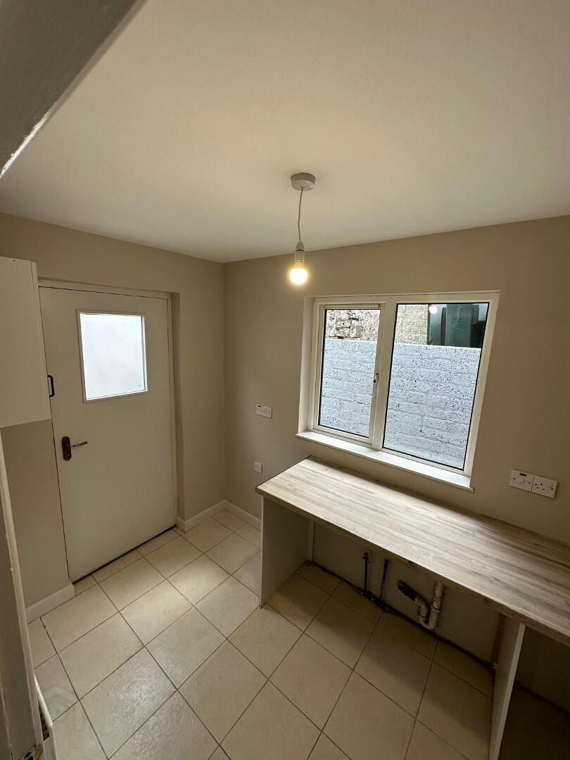 19 Talbot Street 6 of 14