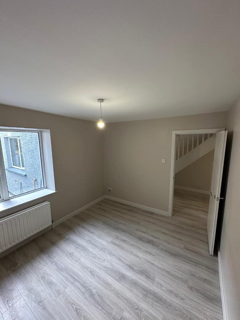 19 Talbot Street 4 of 14