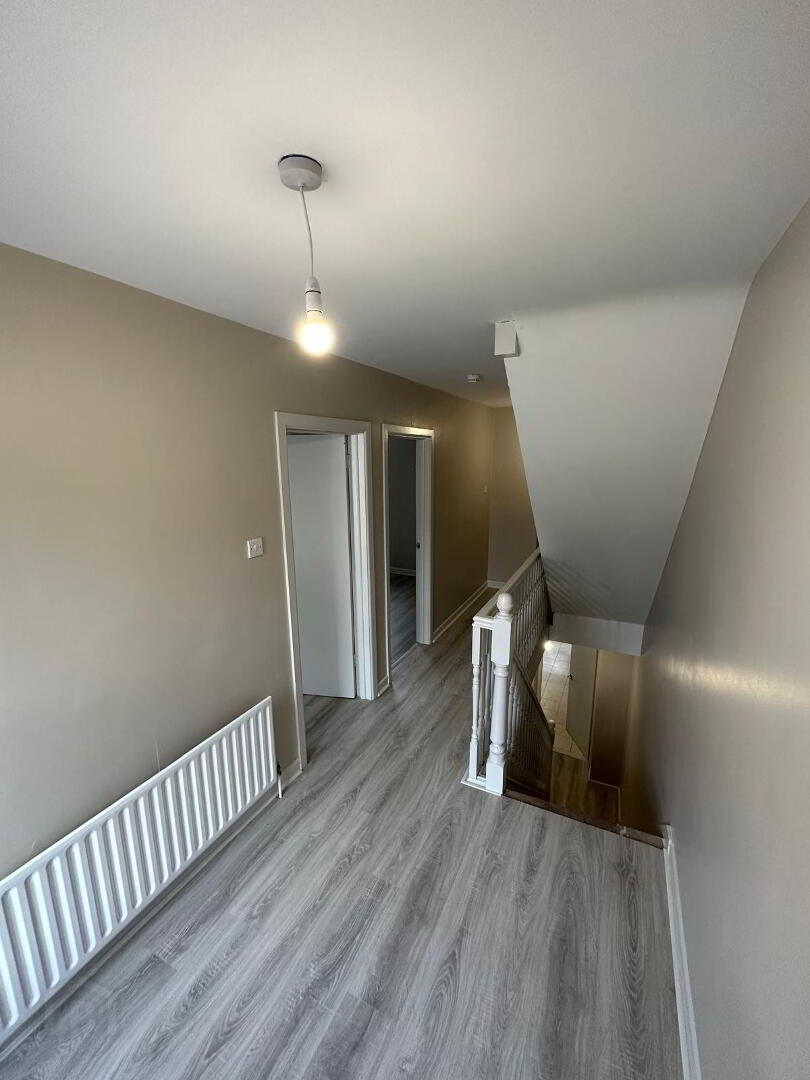 19 Talbot Street 7 of 14