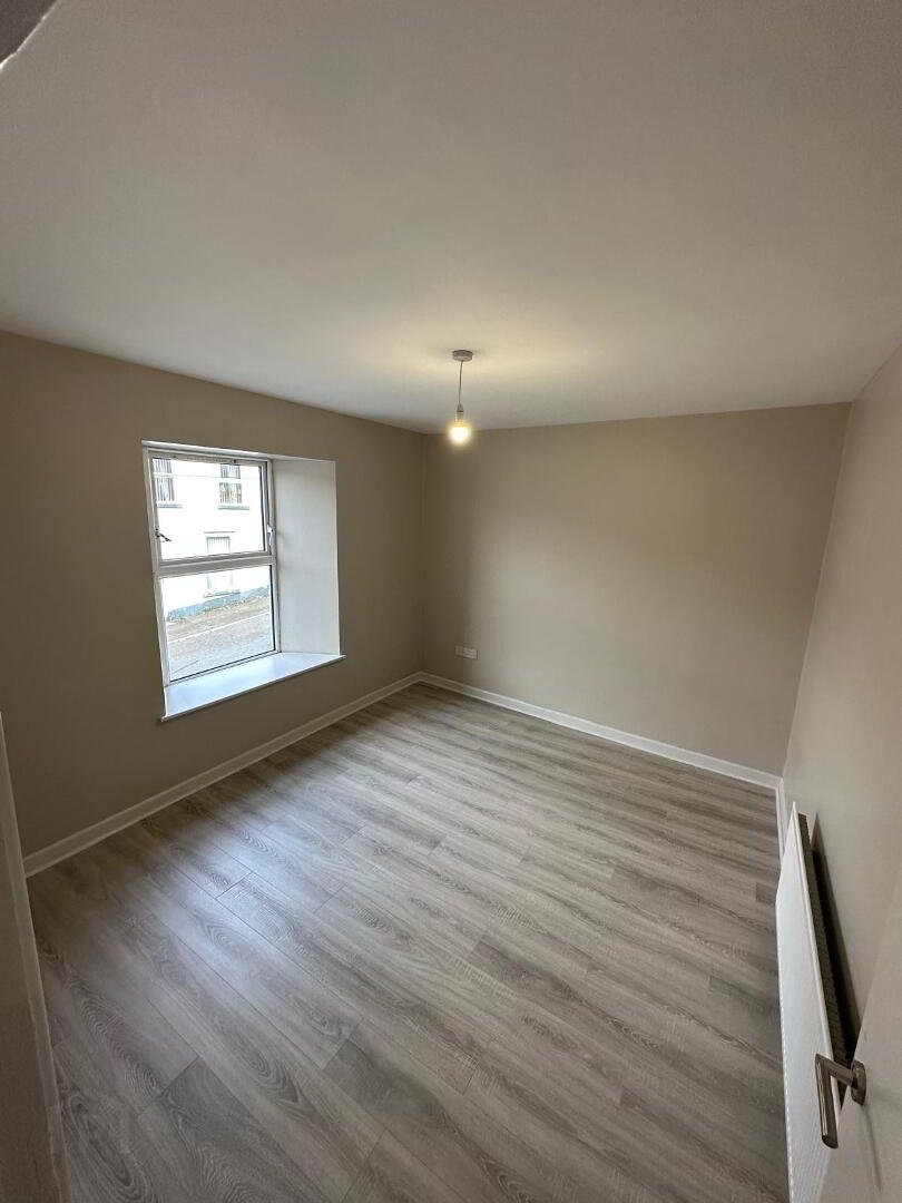 19 Talbot Street 8 of 14