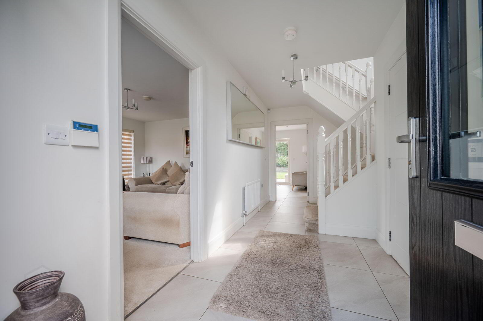 36 Woodbrook Walk 2 of 20