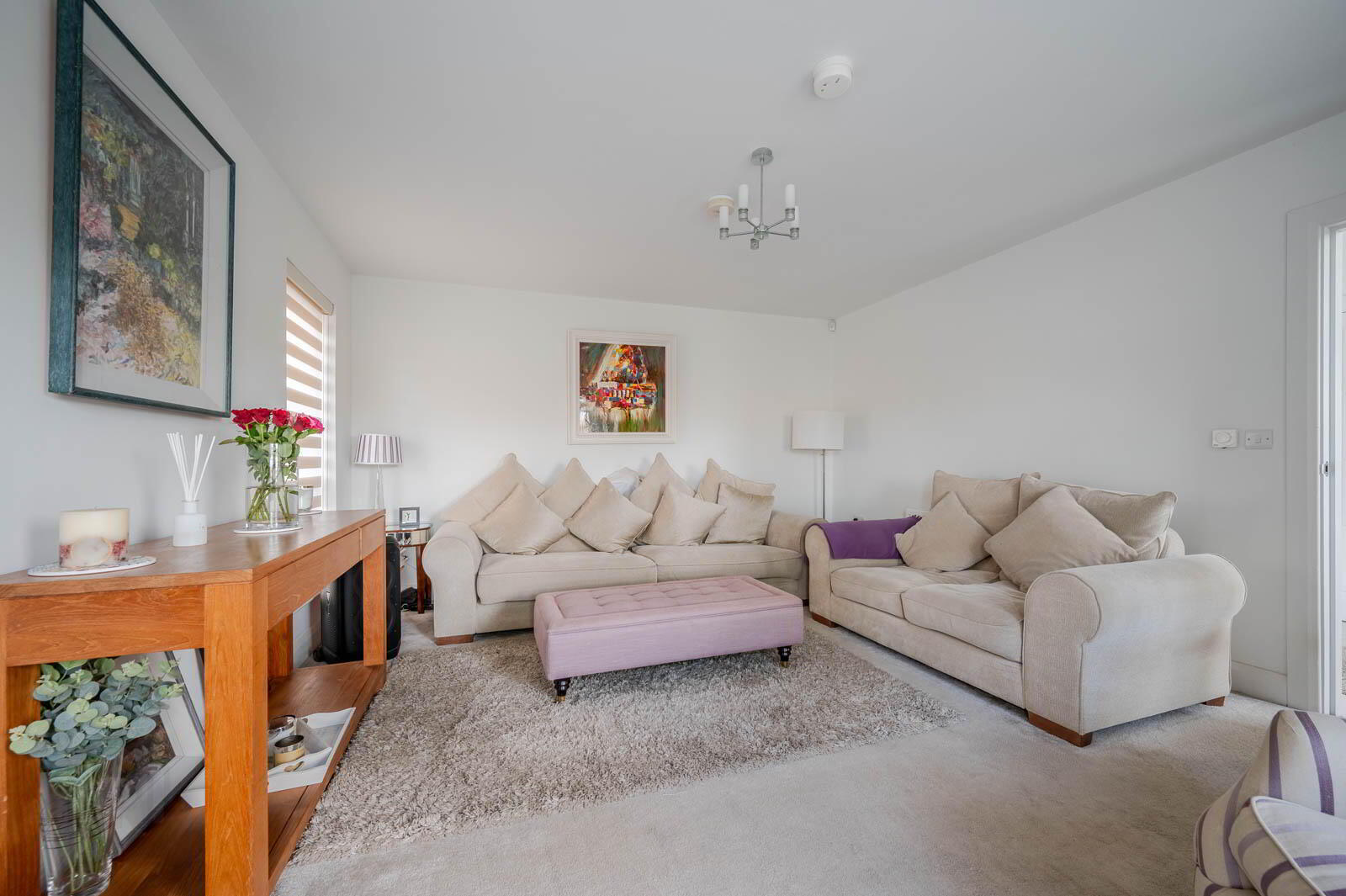 36 Woodbrook Walk 5 of 20