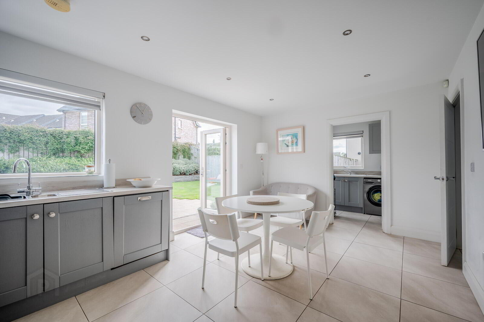 36 Woodbrook Walk 8 of 20