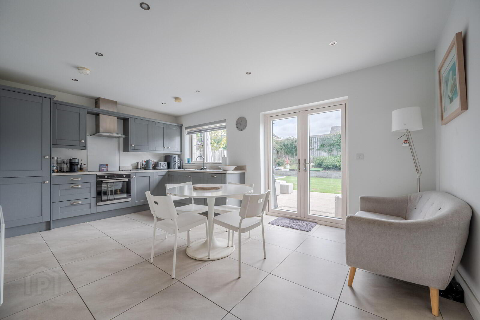 36 Woodbrook Walk 6 of 20