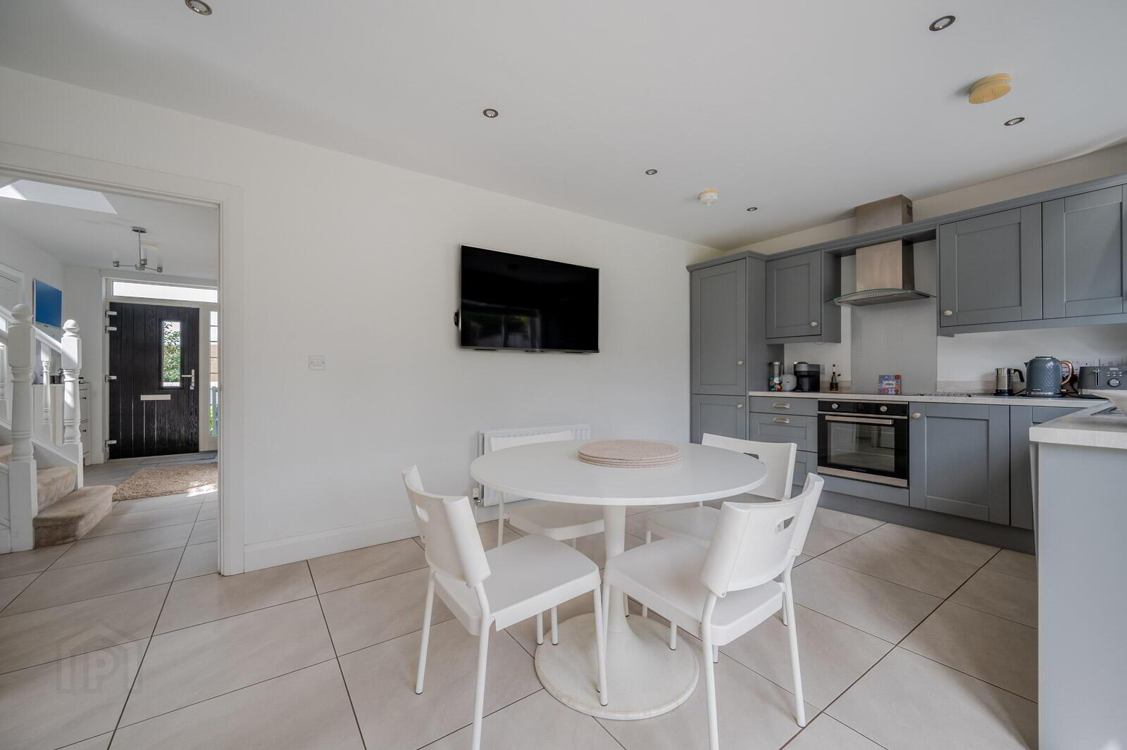 36 Woodbrook Walk 7 of 20