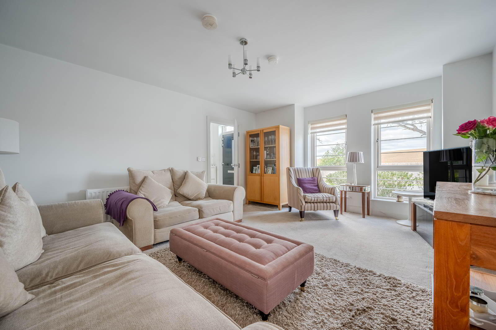 36 Woodbrook Walk 4 of 20