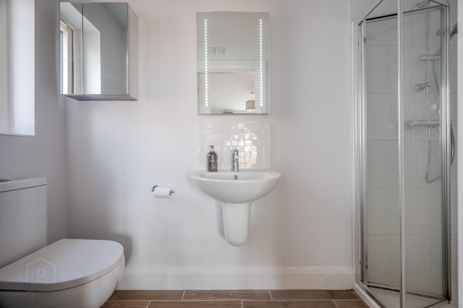 36 Woodbrook Walk 14 of 20
