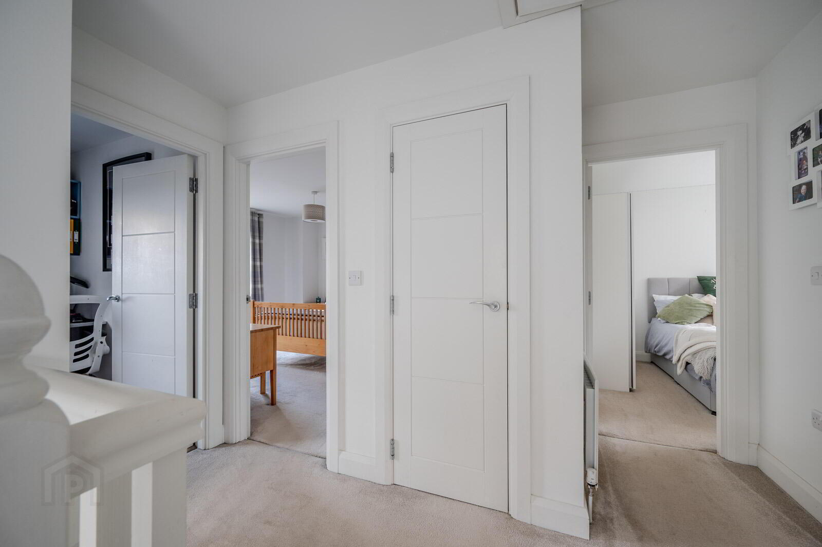 36 Woodbrook Walk 11 of 20