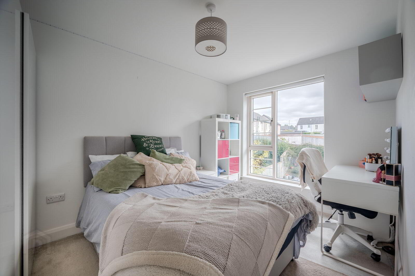 36 Woodbrook Walk 15 of 20