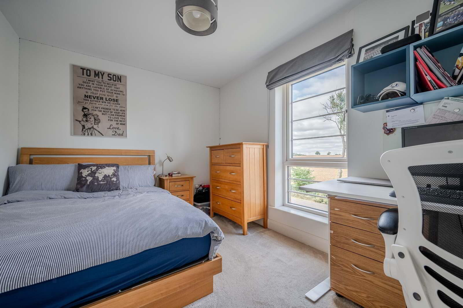 36 Woodbrook Walk 16 of 20