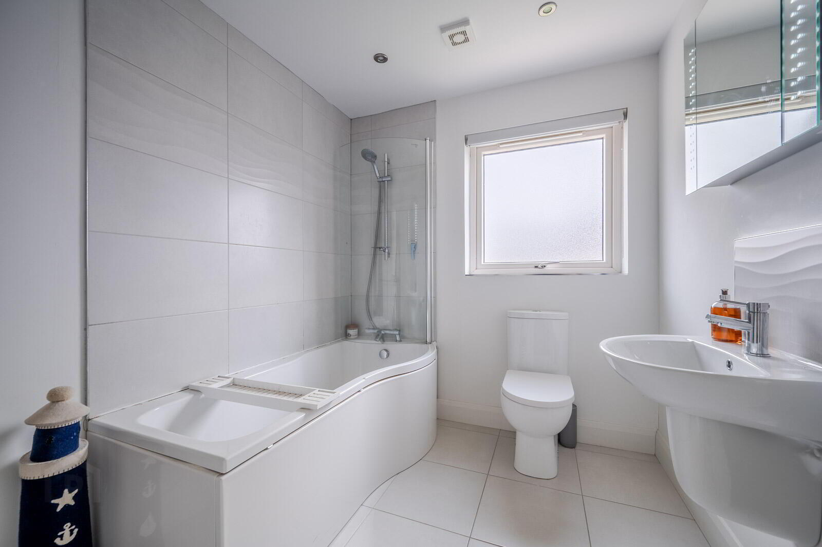 36 Woodbrook Walk 17 of 20