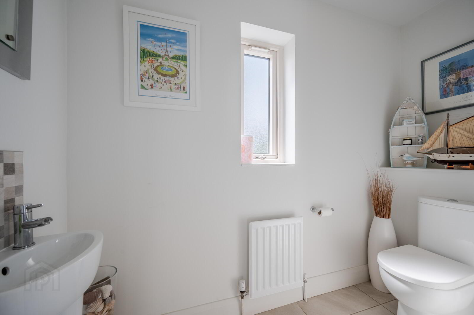 36 Woodbrook Walk 10 of 20