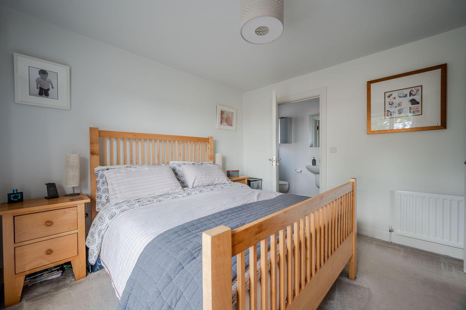 36 Woodbrook Walk 13 of 20