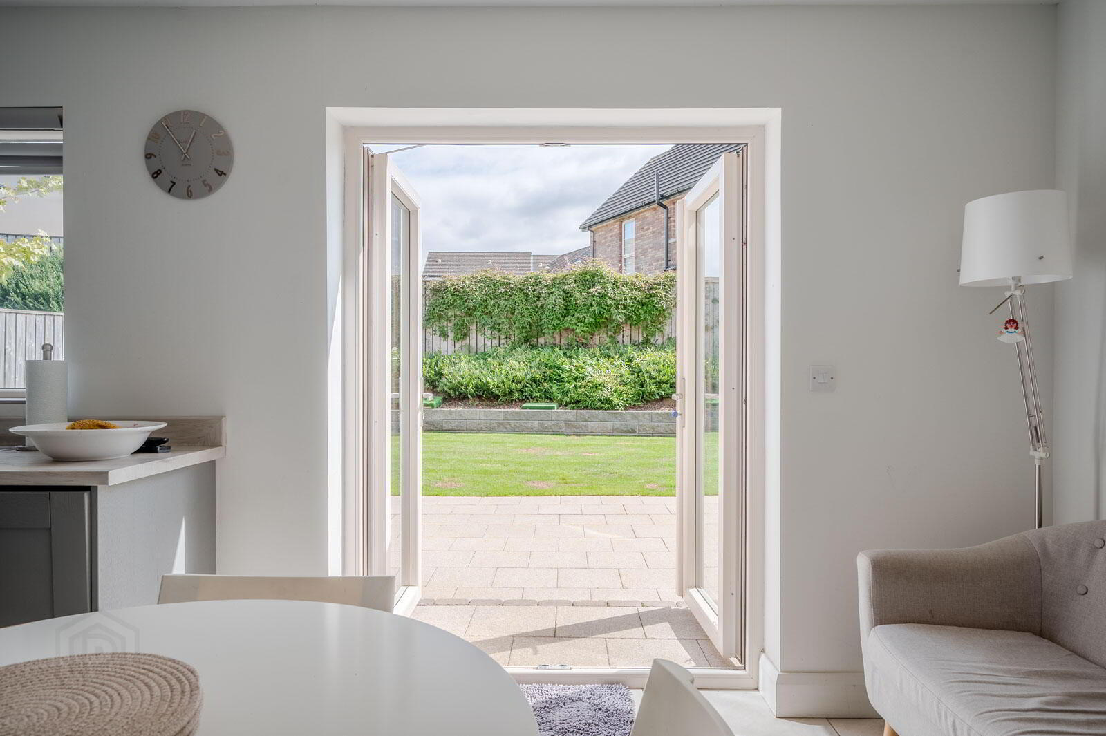 36 Woodbrook Walk 9 of 20