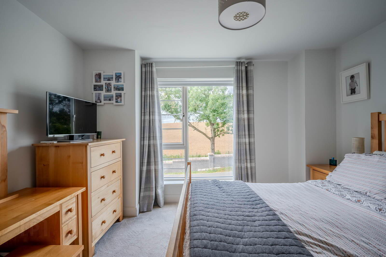 36 Woodbrook Walk 12 of 20