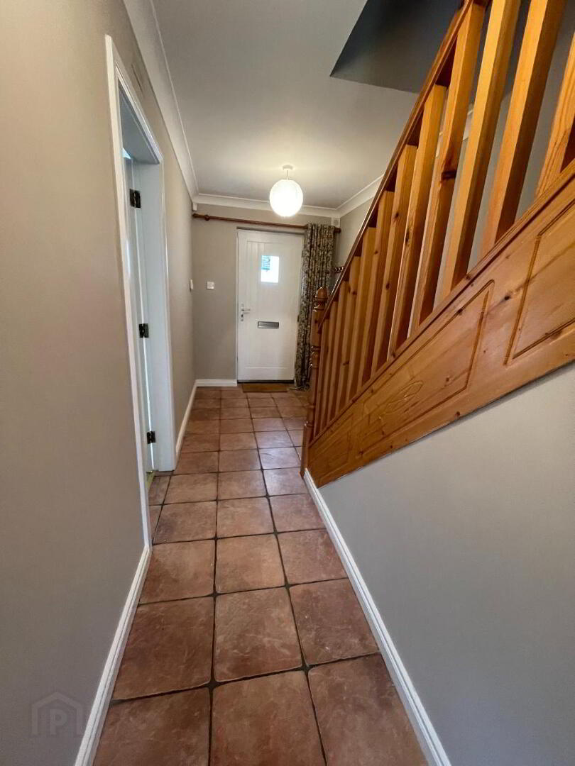 property description image