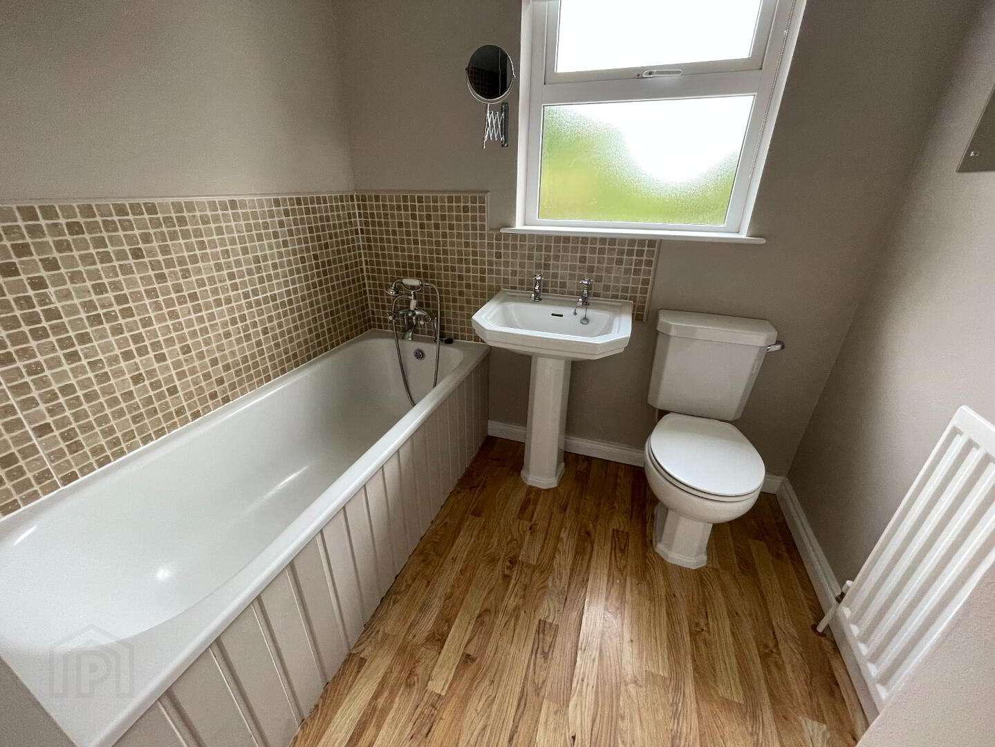 19 Charcoal Way 16 of 19