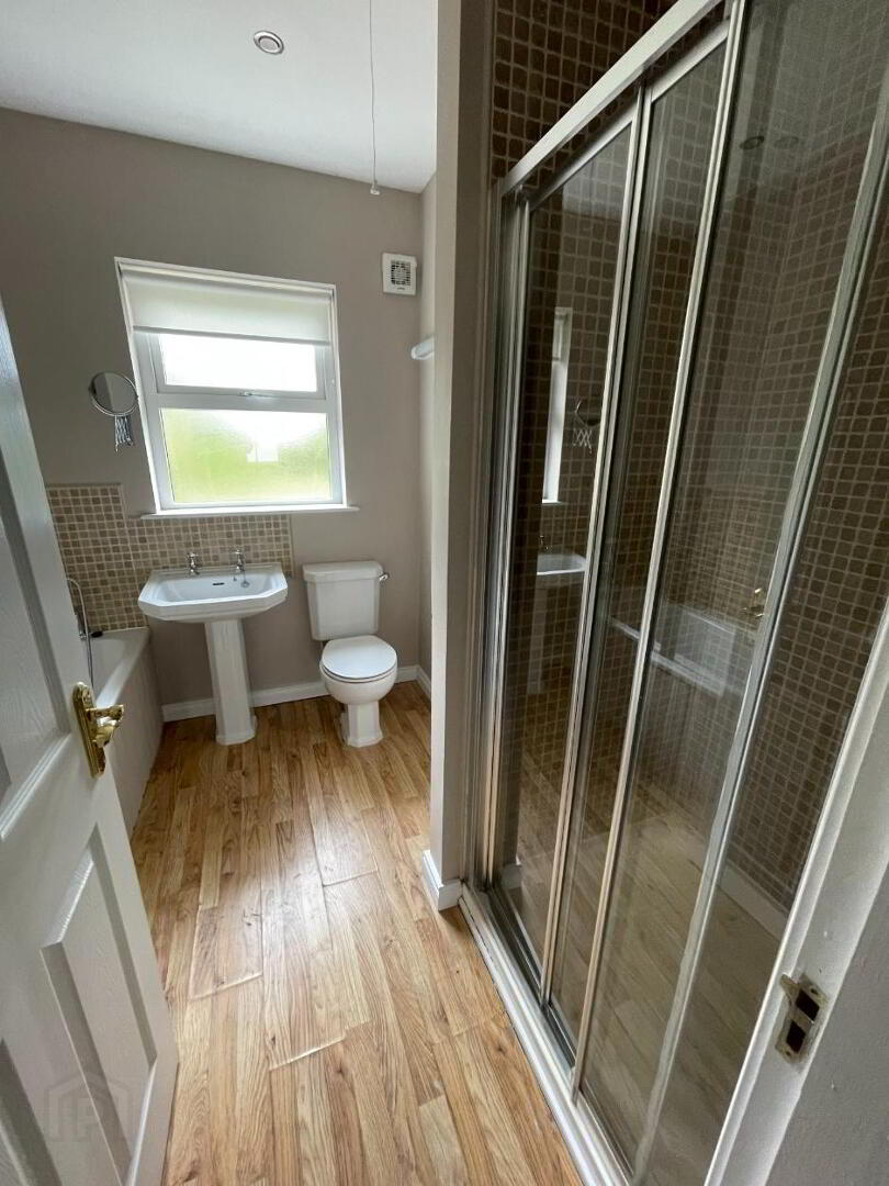 19 Charcoal Way 17 of 19
