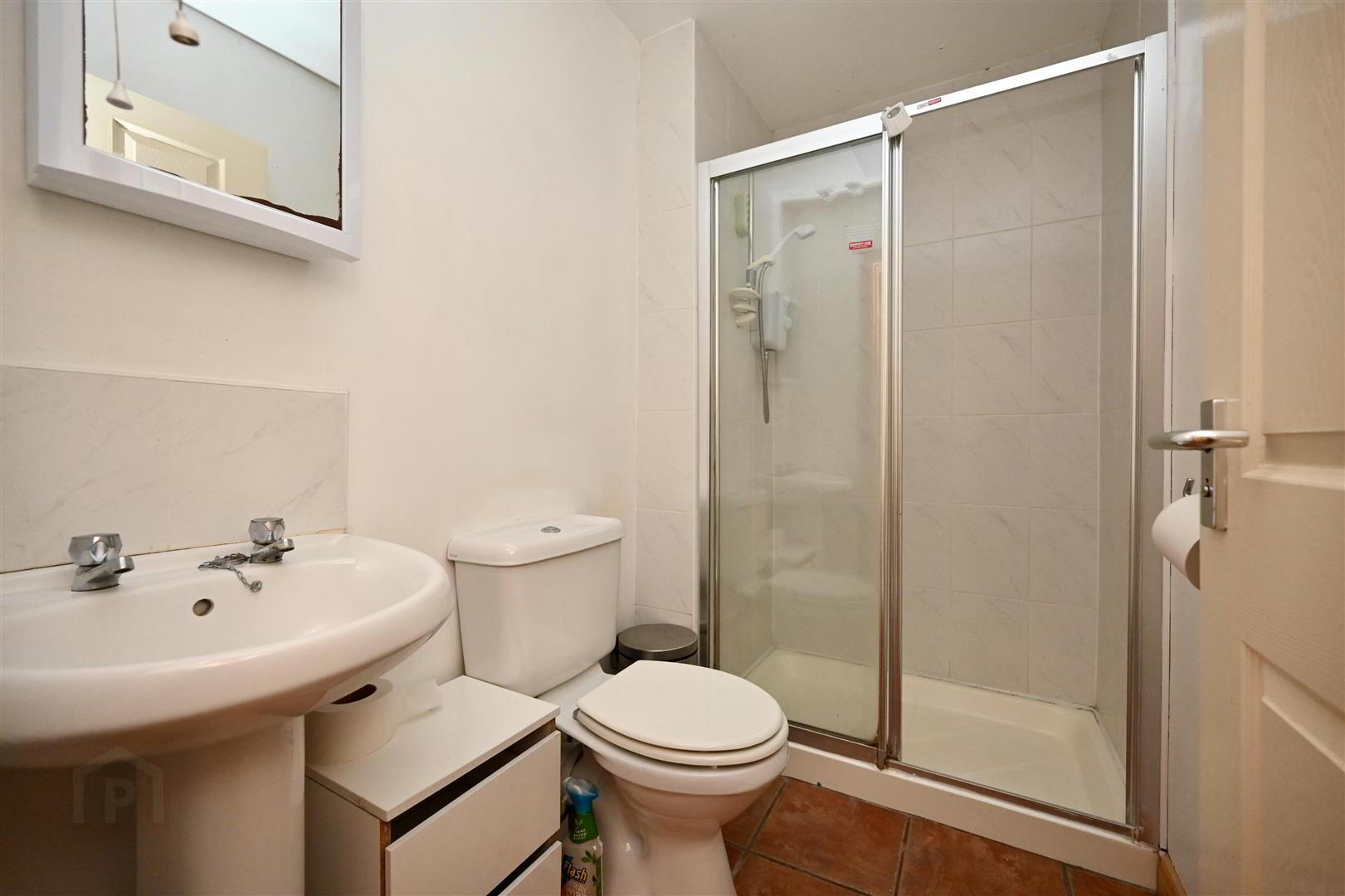 Room 1, 34c Edinburgh Street 6 of 9