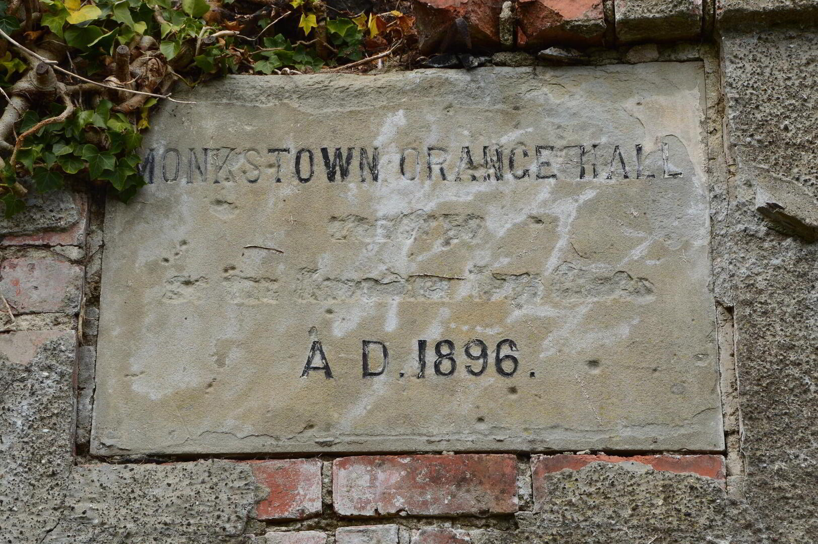property description image
