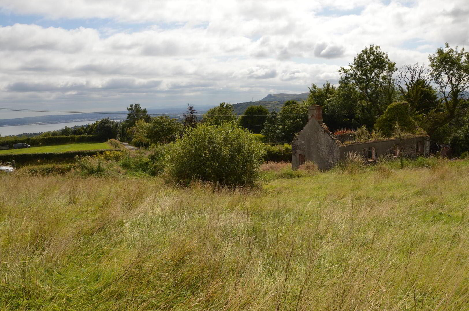 70 NE Of, 29 Knockagh Road 3 of 5