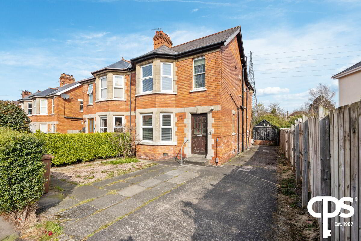 property description image