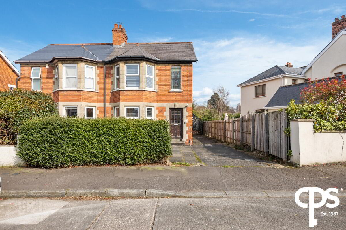 180 Orby Drive 1 of 24