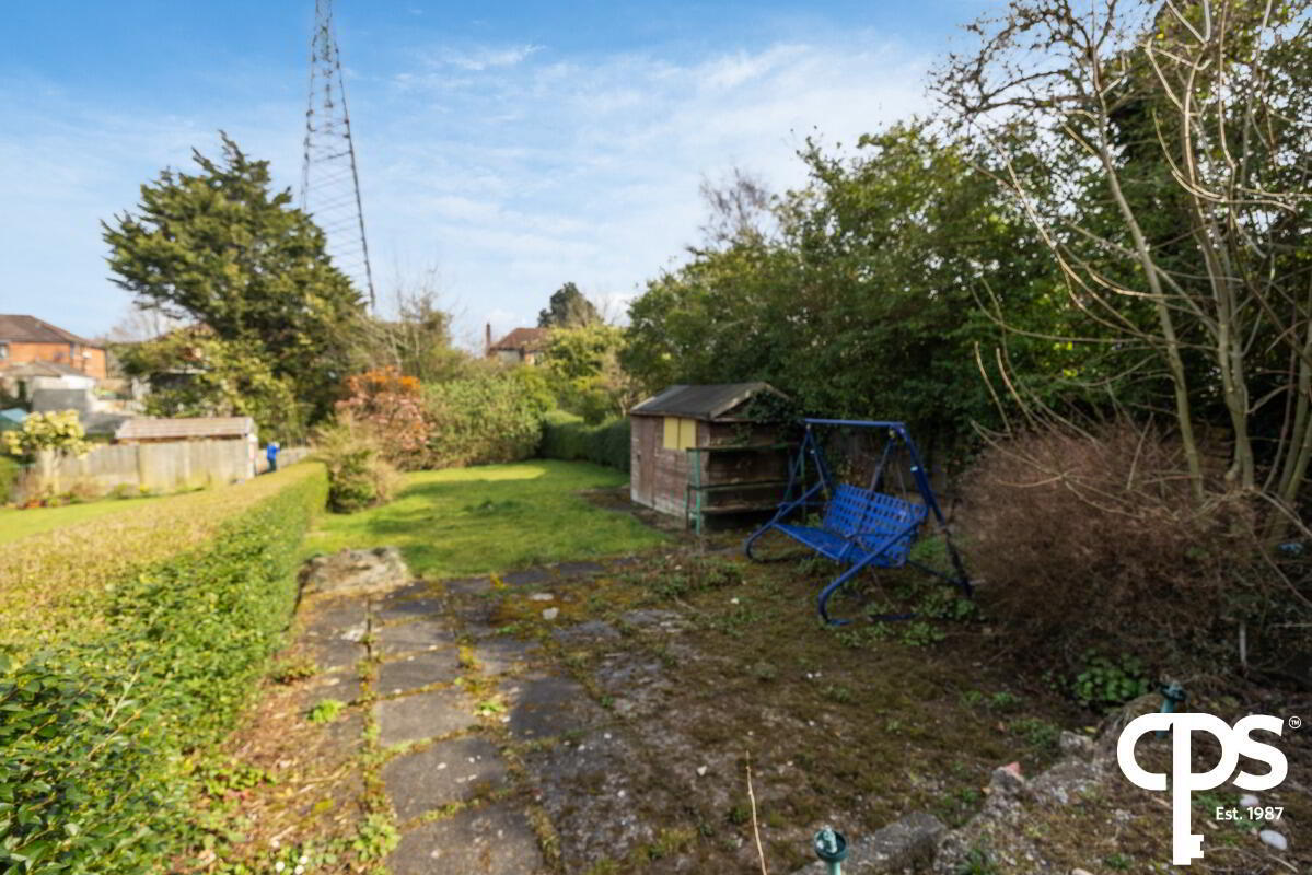 180 Orby Drive 23 of 24