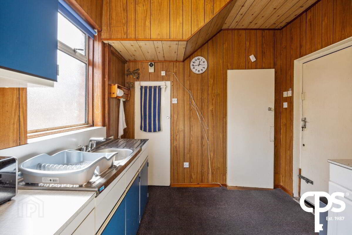 180 Orby Drive 10 of 24
