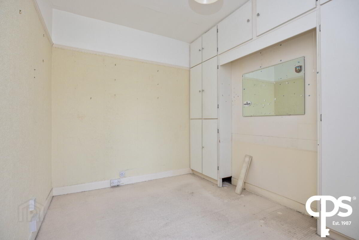 180 Orby Drive 19 of 24