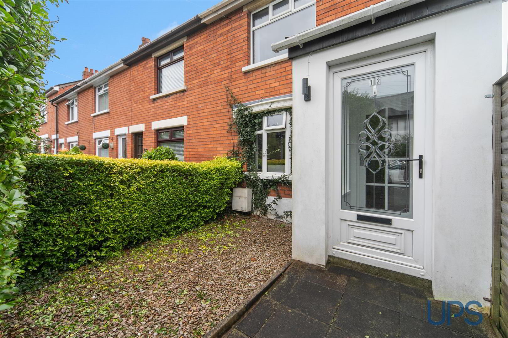 12 Ardmore Avenue 3 of 32