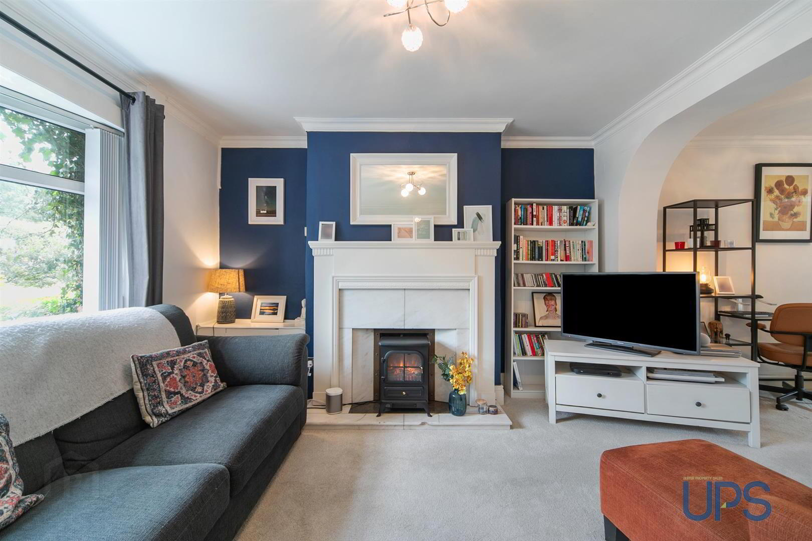12 Ardmore Avenue 5 of 32